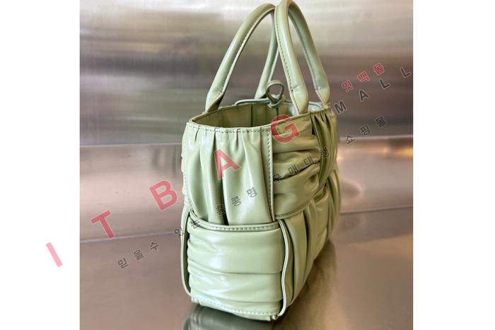 ���װ�  �Ƹ��� �̴� ��Ʈ ����� SF0898-3 (�����̾�)