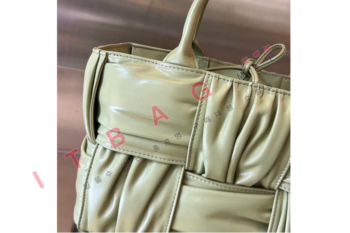 ���װ�  �Ƹ��� �̴� ��Ʈ ����� SF0898-3 (�����̾�)