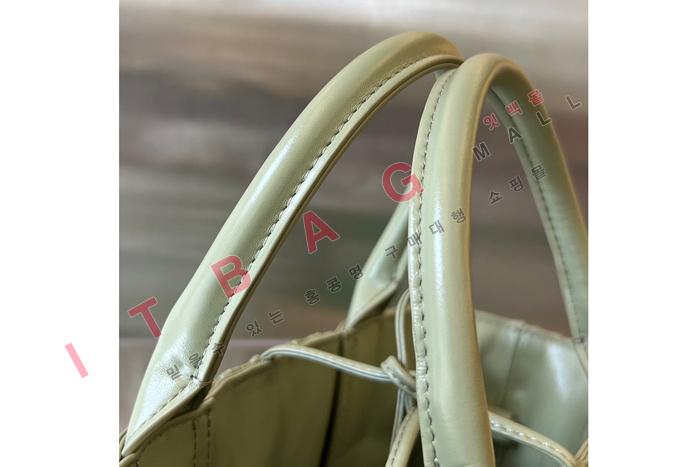 ���װ�  �Ƹ��� �̴� ��Ʈ ����� SF0898-3 (�����̾�)