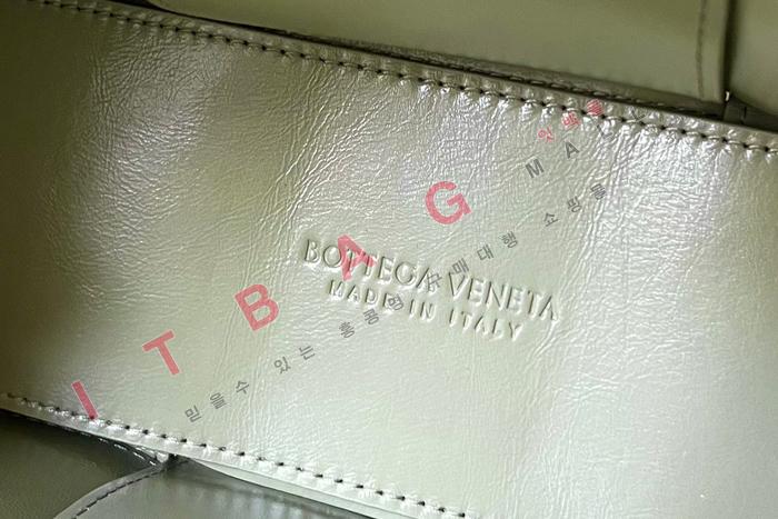 ���װ�  �Ƹ��� �̴� ��Ʈ ����� SF0898-3 (�����̾�)