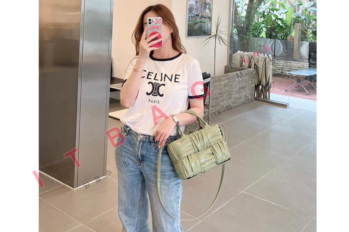 ���װ�  �Ƹ��� �̴� ��Ʈ ����� SF0898-3 (�����̾�)