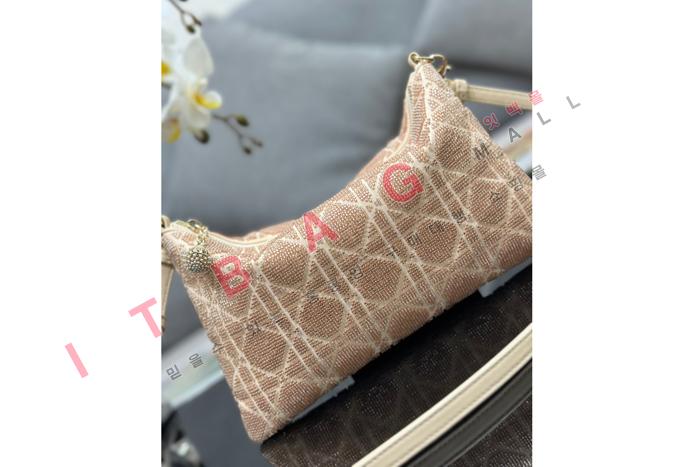 ��� �帲��  DR90223 (�����̾�)