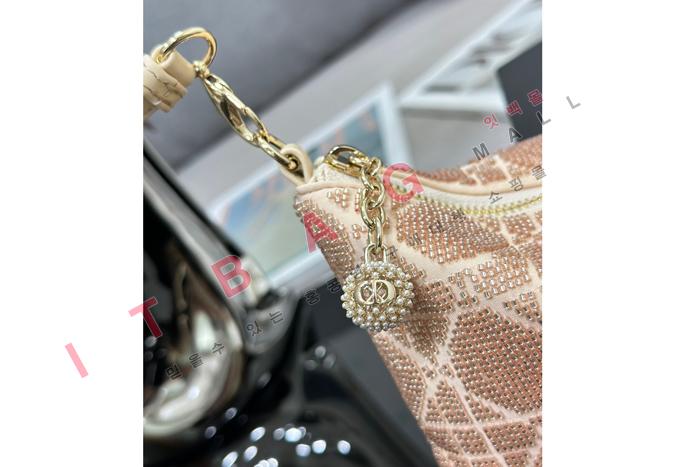 ��� �帲��  DR90223 (�����̾�)