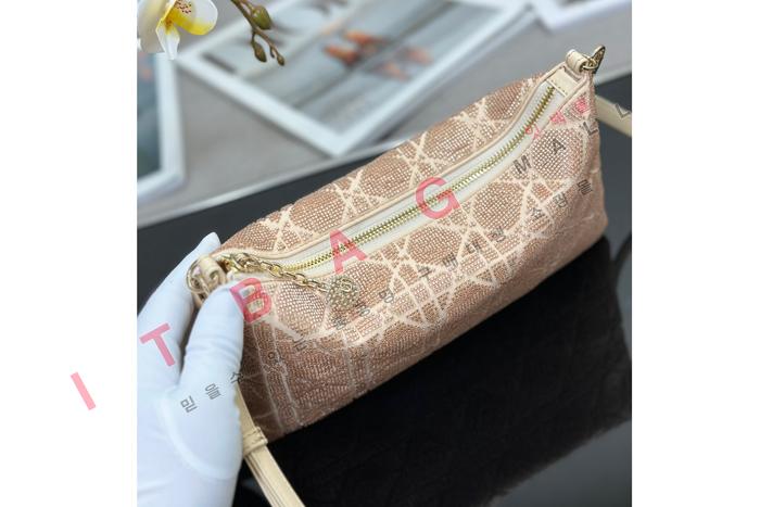 ��� �帲��  DR90223 (�����̾�)