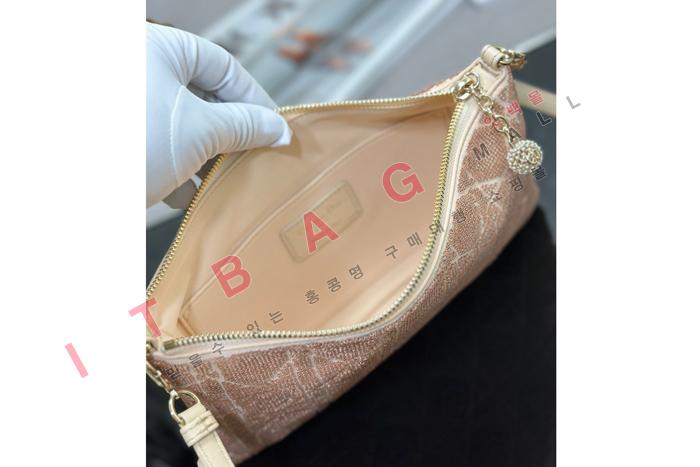 ��� �帲��  DR90223 (�����̾�)
