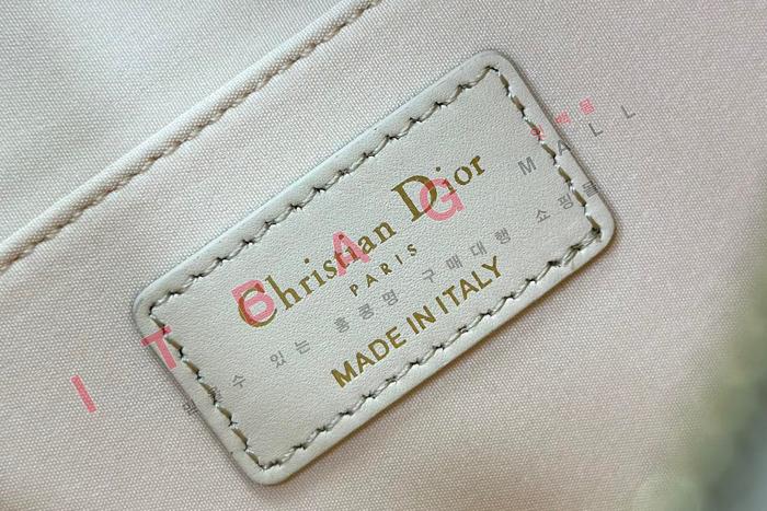 ��� �帲��  DR90223 (�����̾�)