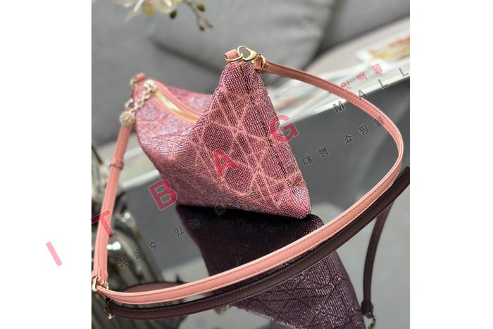 ��� �帲��  DR90223-1 (�����̾�)