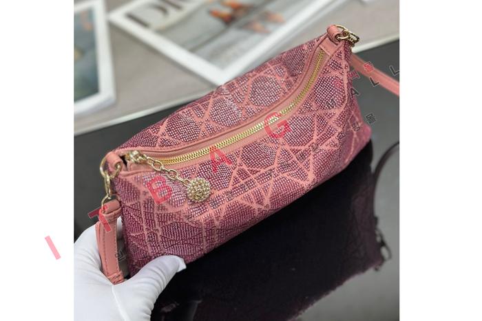 ��� �帲��  DR90223-1 (�����̾�)