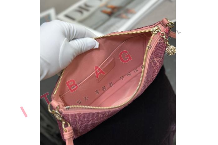 ��� �帲��  DR90223-1 (�����̾�)