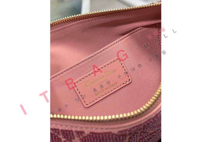 ��� �帲��  DR90223-1 (�����̾�)