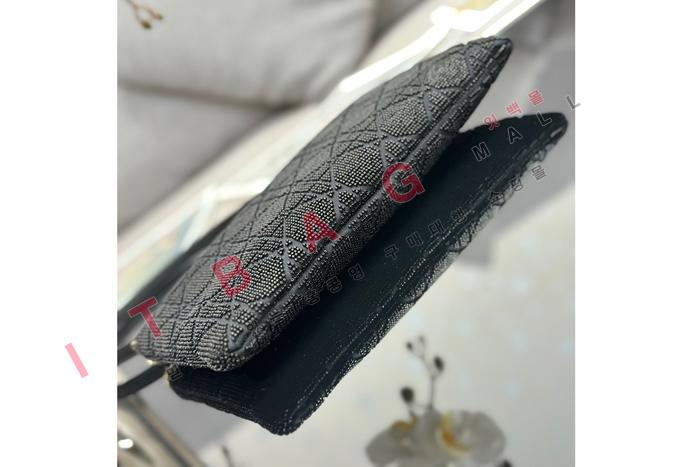 ��� �帲��  DR90223-2 (�����̾�)