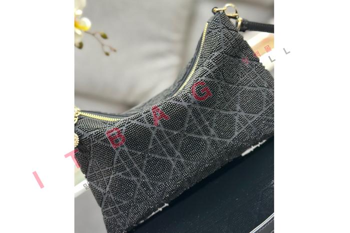 ��� �帲��  DR90223-2 (�����̾�)