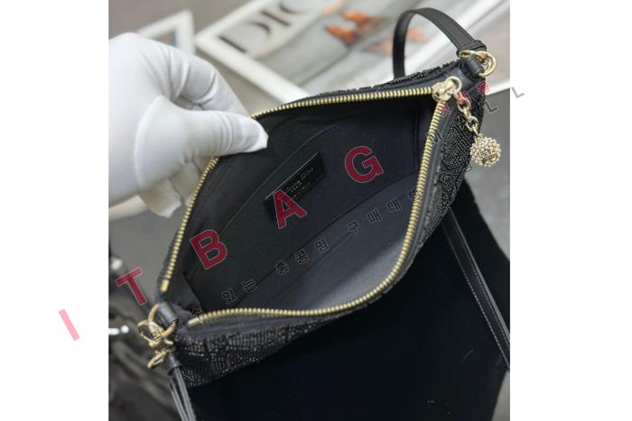 ��� �帲��  DR90223-2 (�����̾�)