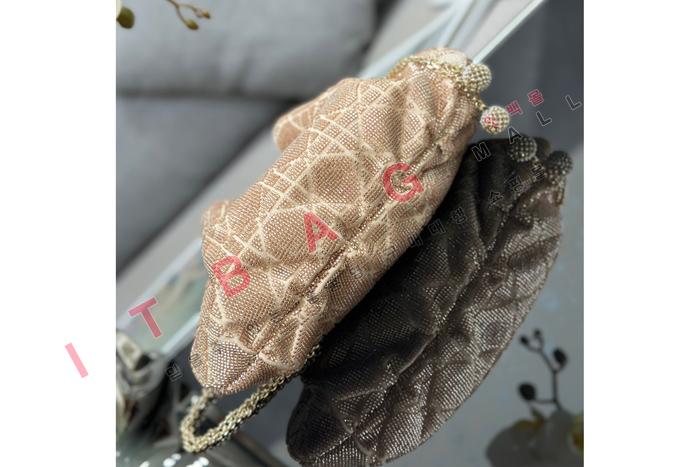 ��� �帲 ��Ŷ��  DR90224 (�����̾�)