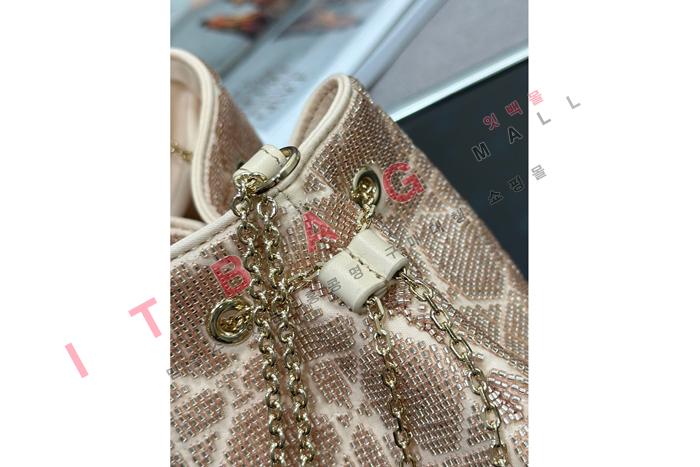��� �帲 ��Ŷ��  DR90224 (�����̾�)
