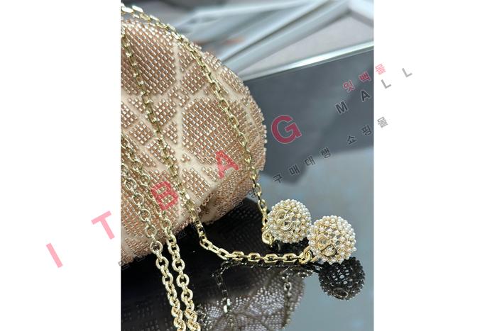 ��� �帲 ��Ŷ��  DR90224 (�����̾�)