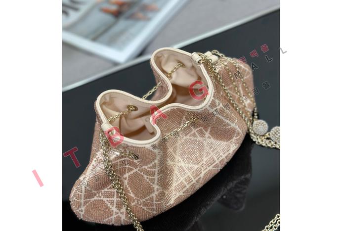 ��� �帲 ��Ŷ��  DR90224 (�����̾�)