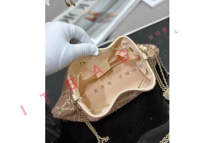 ��� �帲 ��Ŷ��  DR90224 (�����̾�)
