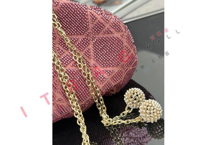 ��� �帲 ��Ŷ��  DR90224-1 (�����̾�)