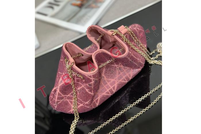 ��� �帲 ��Ŷ��  DR90224-1 (�����̾�)