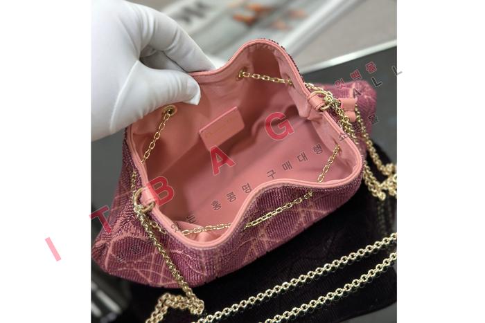 ��� �帲 ��Ŷ��  DR90224-1 (�����̾�)