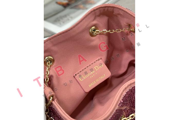 ��� �帲 ��Ŷ��  DR90224-1 (�����̾�)