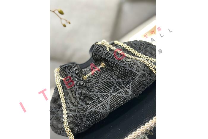 ��� �帲 ��Ŷ��  DR90224-2 (�����̾�)
