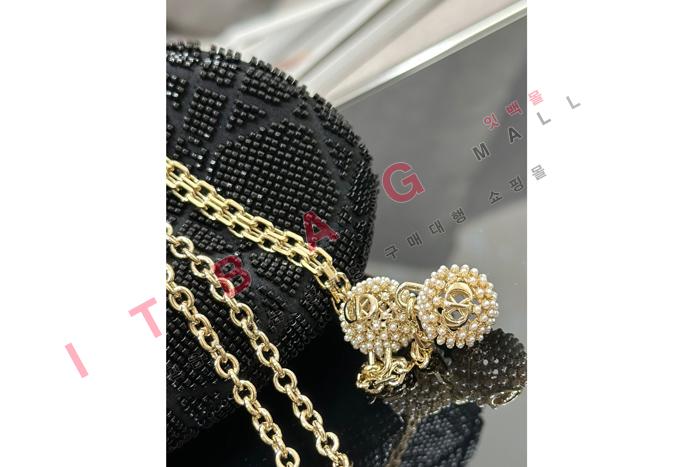 ��� �帲 ��Ŷ��  DR90224-2 (�����̾�)