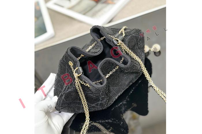 ��� �帲 ��Ŷ��  DR90224-2 (�����̾�)