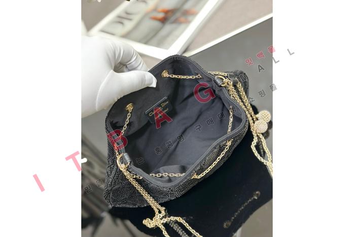 ��� �帲 ��Ŷ��  DR90224-2 (�����̾�)