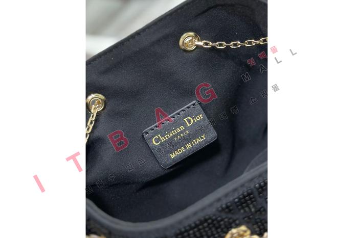 ��� �帲 ��Ŷ��  DR90224-2 (�����̾�)