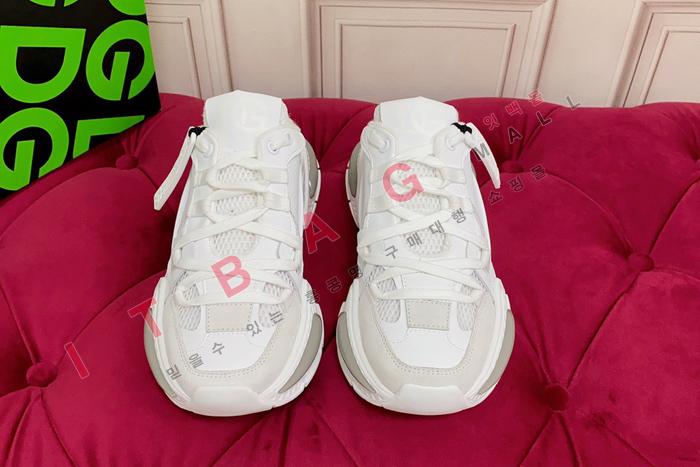 ��ü�ذ��ٳ� ������� �� ����Ŀ�� YIBU1700 (��������)
