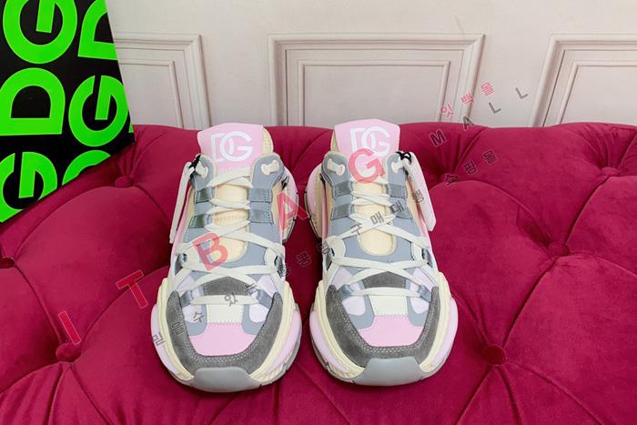��ü�ذ��ٳ� ������� �� ����Ŀ�� YIBU1700-2 (��������)