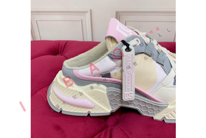 ��ü�ذ��ٳ� ������� �� ����Ŀ�� YIBU1700-2 (��������)
