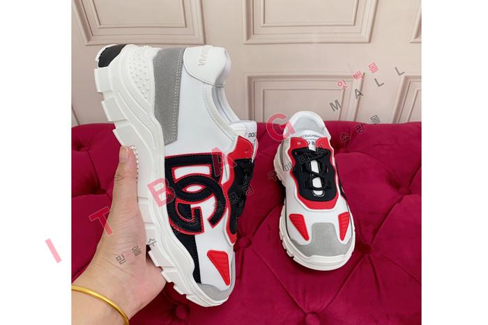 ��ü�ذ��ٳ� ���̸����� ����Ŀ��  YIBU1701 (��������)