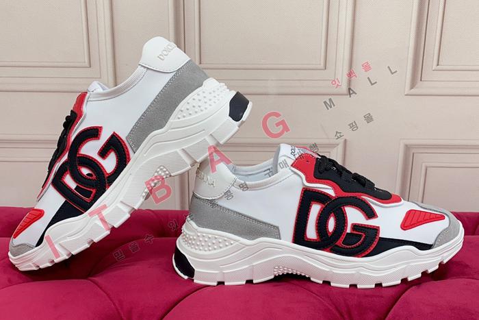��ü�ذ��ٳ� ���̸����� ����Ŀ��  YIBU1701 (��������)