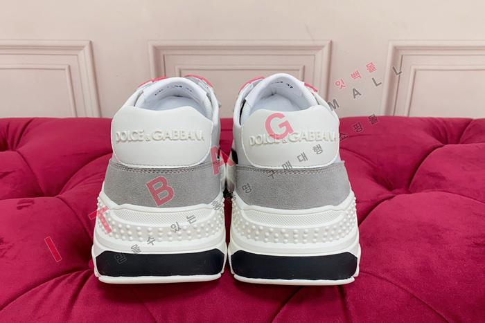 ��ü�ذ��ٳ� ���̸����� ����Ŀ��  YIBU1701 (��������)