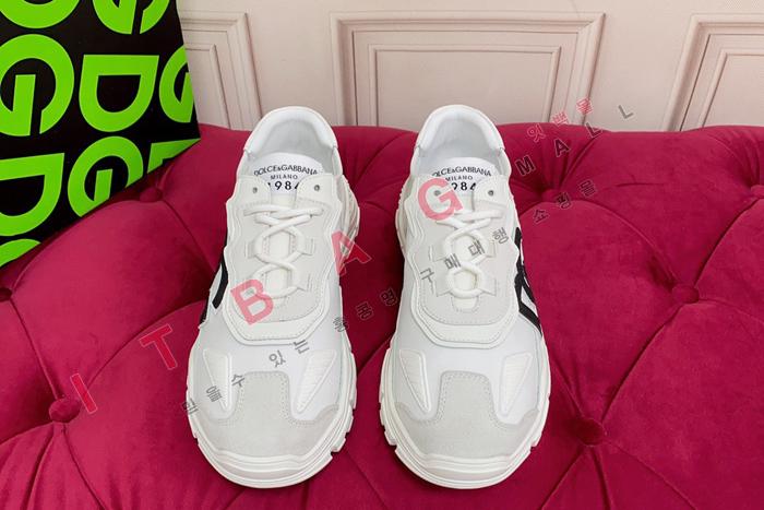 ��ü�ذ��ٳ� ���̸����� ����Ŀ��  YIBU1701-1 (��������)