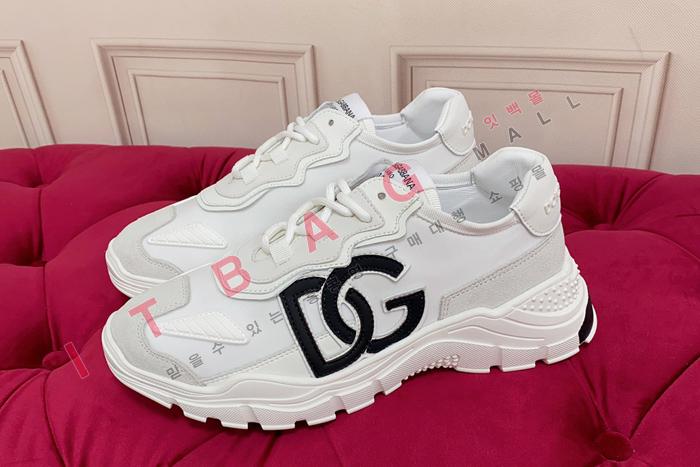 ��ü�ذ��ٳ� ���̸����� ����Ŀ��  YIBU1701-1 (��������)