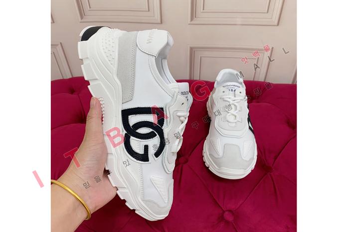 ��ü�ذ��ٳ� ���̸����� ����Ŀ��  YIBU1701-1 (��������)