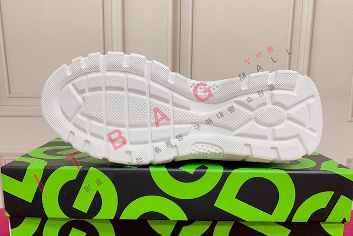 ��ü�ذ��ٳ� ���̸����� ����Ŀ��  YIBU1701-1 (��������)