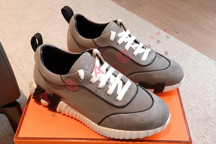 �����޽� H����ġ �ٿ�� ����Ŀ�� YIBU1702 