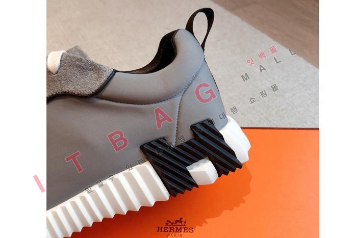 �����޽� H����ġ �ٿ�� ����Ŀ�� YIBU1702 