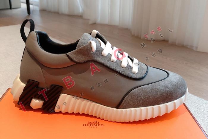 �����޽� H����ġ �ٿ�� ����Ŀ�� YIBU1702 