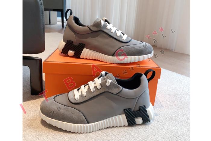 �����޽� H����ġ �ٿ�� ����Ŀ�� YIBU1702 