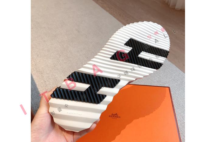 �����޽� H����ġ �ٿ�� ����Ŀ�� YIBU1702 