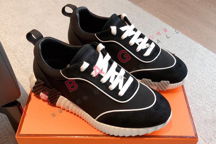 �����޽� H����ġ �ٿ�� ����Ŀ�� YIBU1702 -1