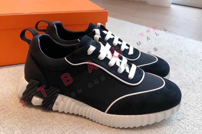 �����޽� H����ġ �ٿ�� ����Ŀ�� YIBU1702 -1