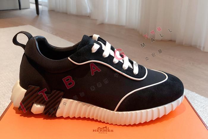 �����޽� H����ġ �ٿ�� ����Ŀ�� YIBU1702 -1