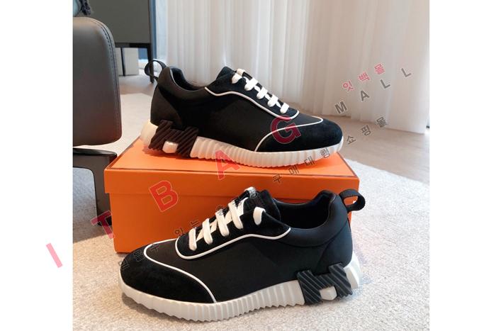 �����޽� H����ġ �ٿ�� ����Ŀ�� YIBU1702 -1